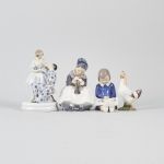 1264 5230 FIGURINES